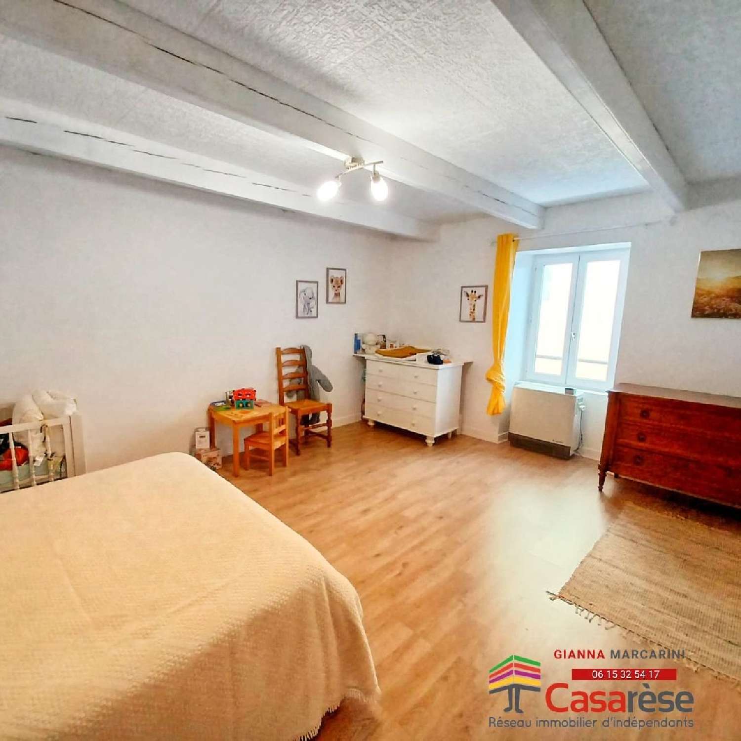  kaufen Haus Inzinzac-Lochrist Morbihan 7