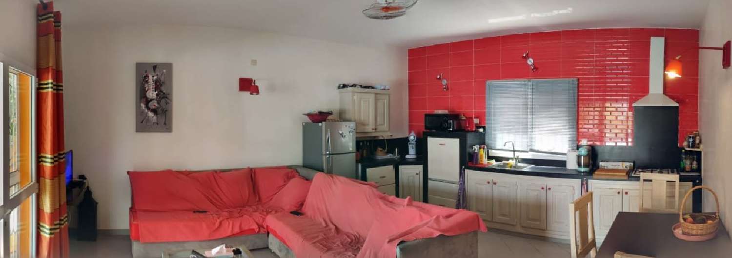  kaufen Haus La Chapelle-Taillefert Creuse 5