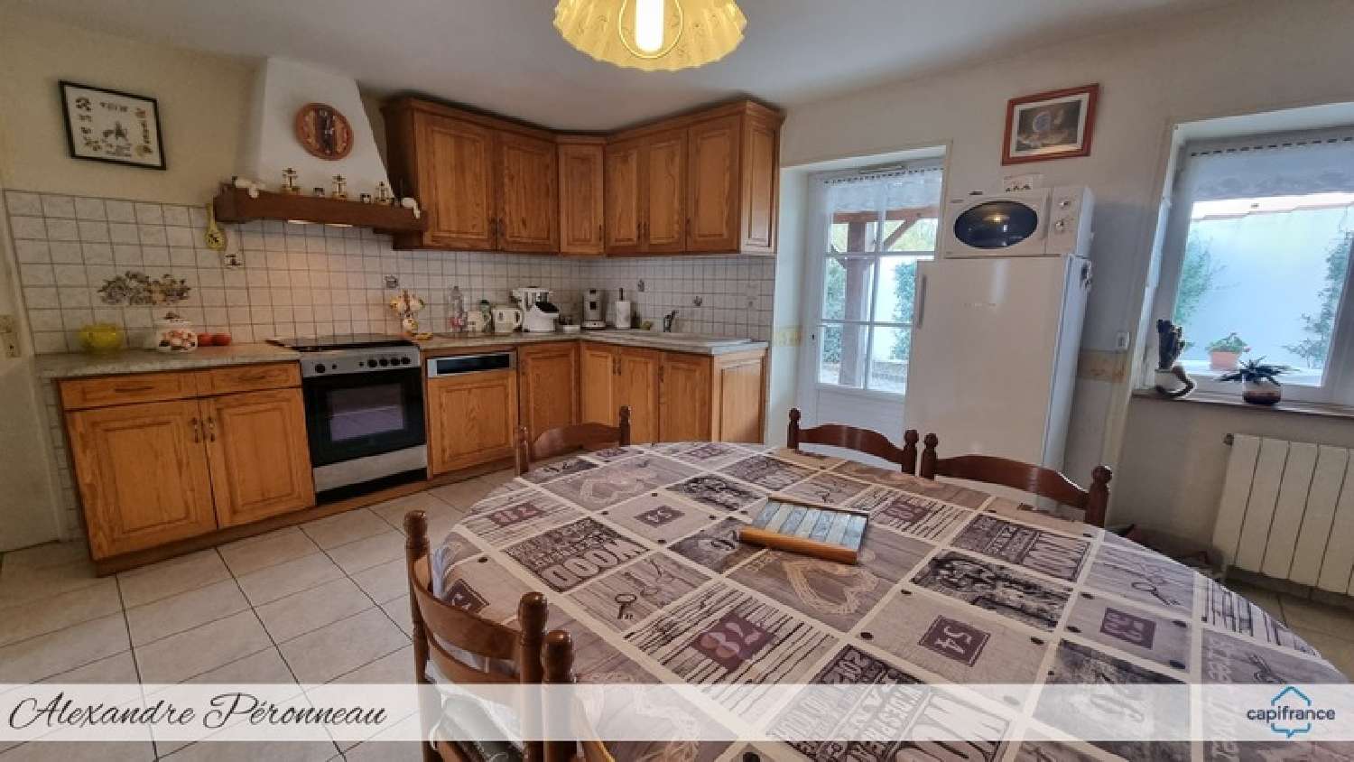  kaufen Haus La Rochelle Charente-Maritime 8
