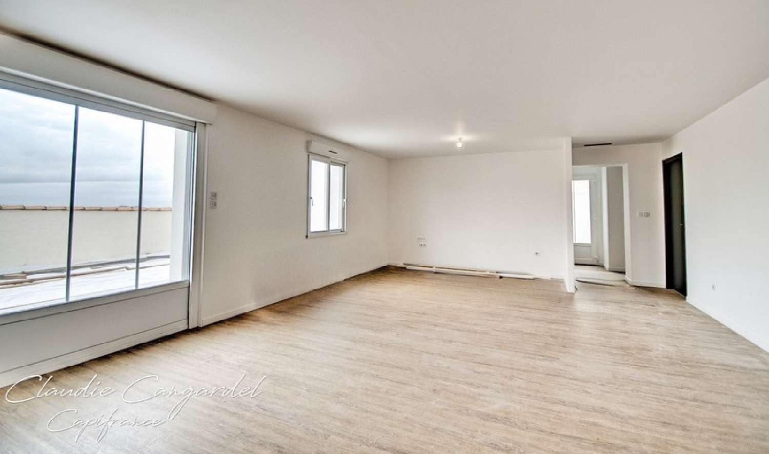 kaufen Haus La Rochelle Charente-Maritime 4