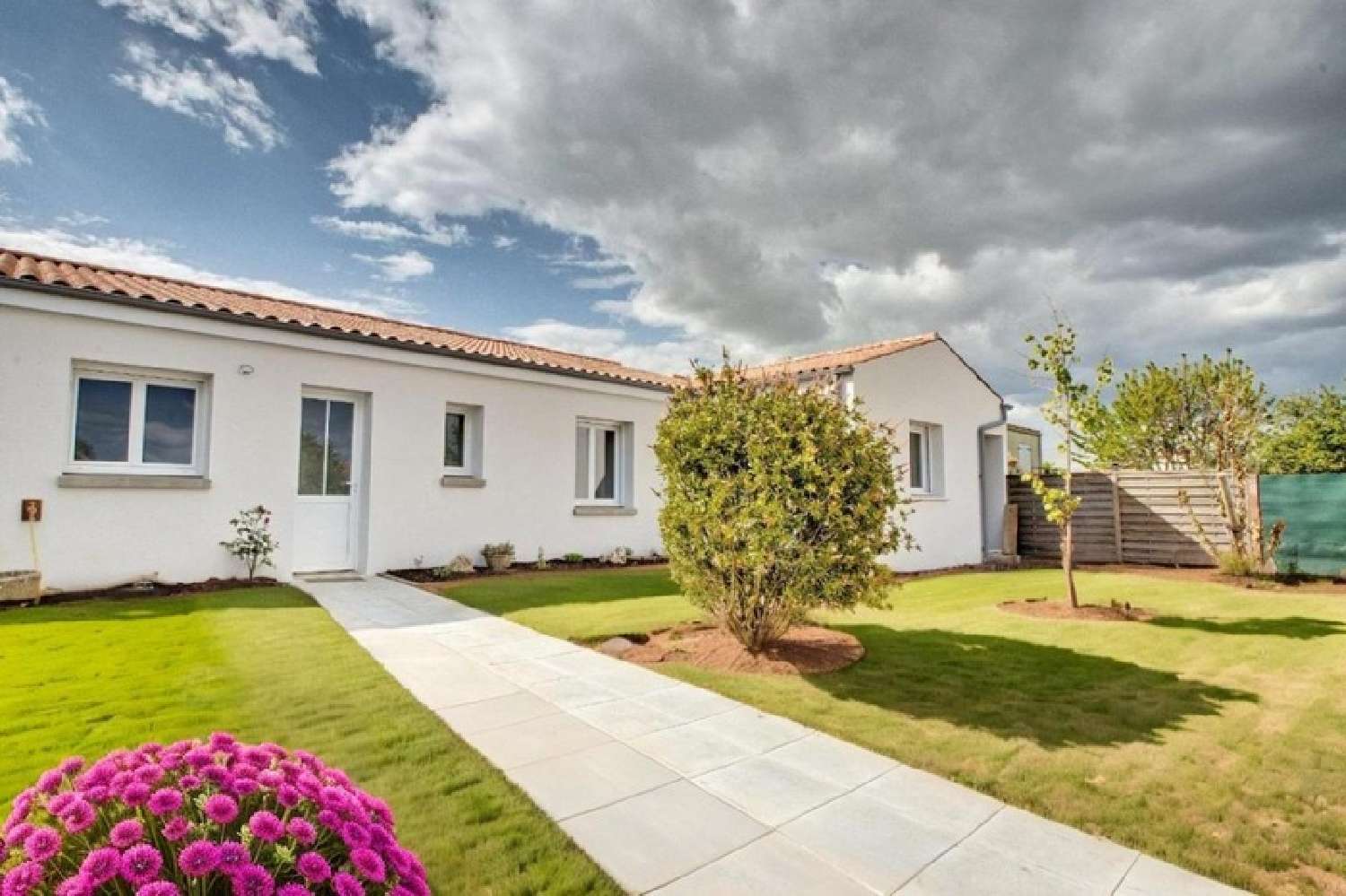  kaufen Haus La Rochelle Charente-Maritime 6
