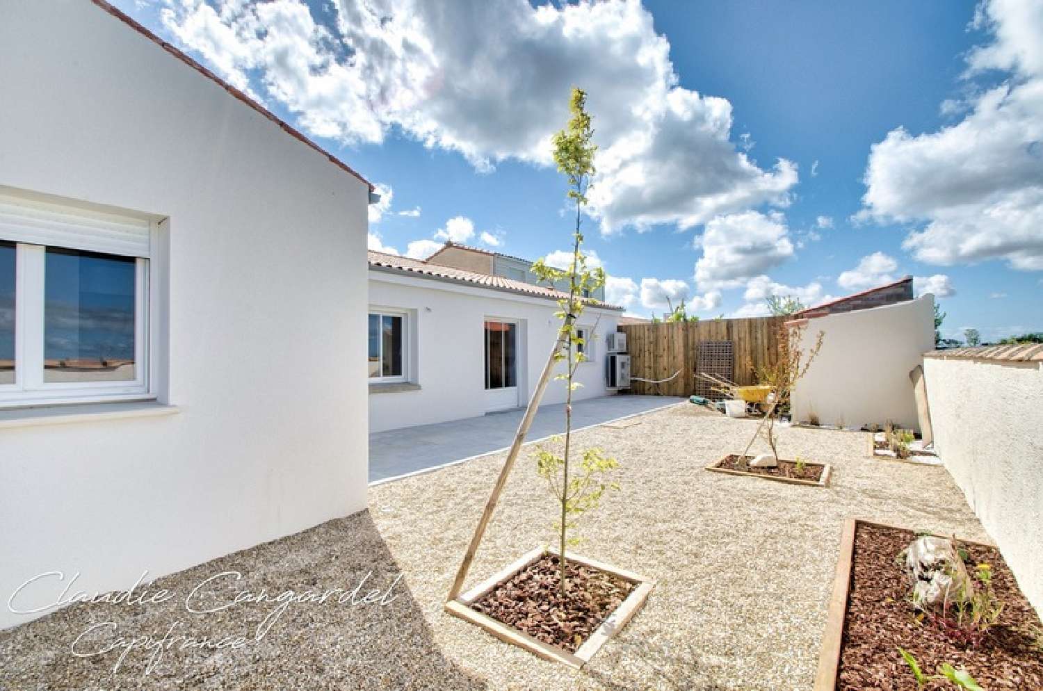  kaufen Haus La Rochelle Charente-Maritime 8