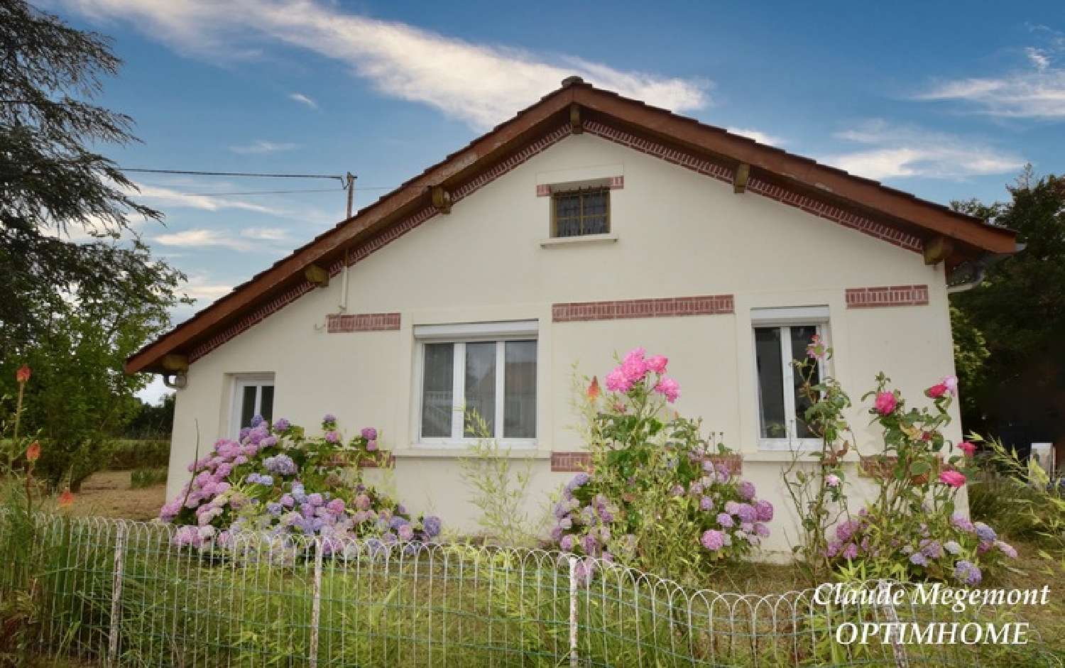 Lavaur Tarn maison foto 6917150