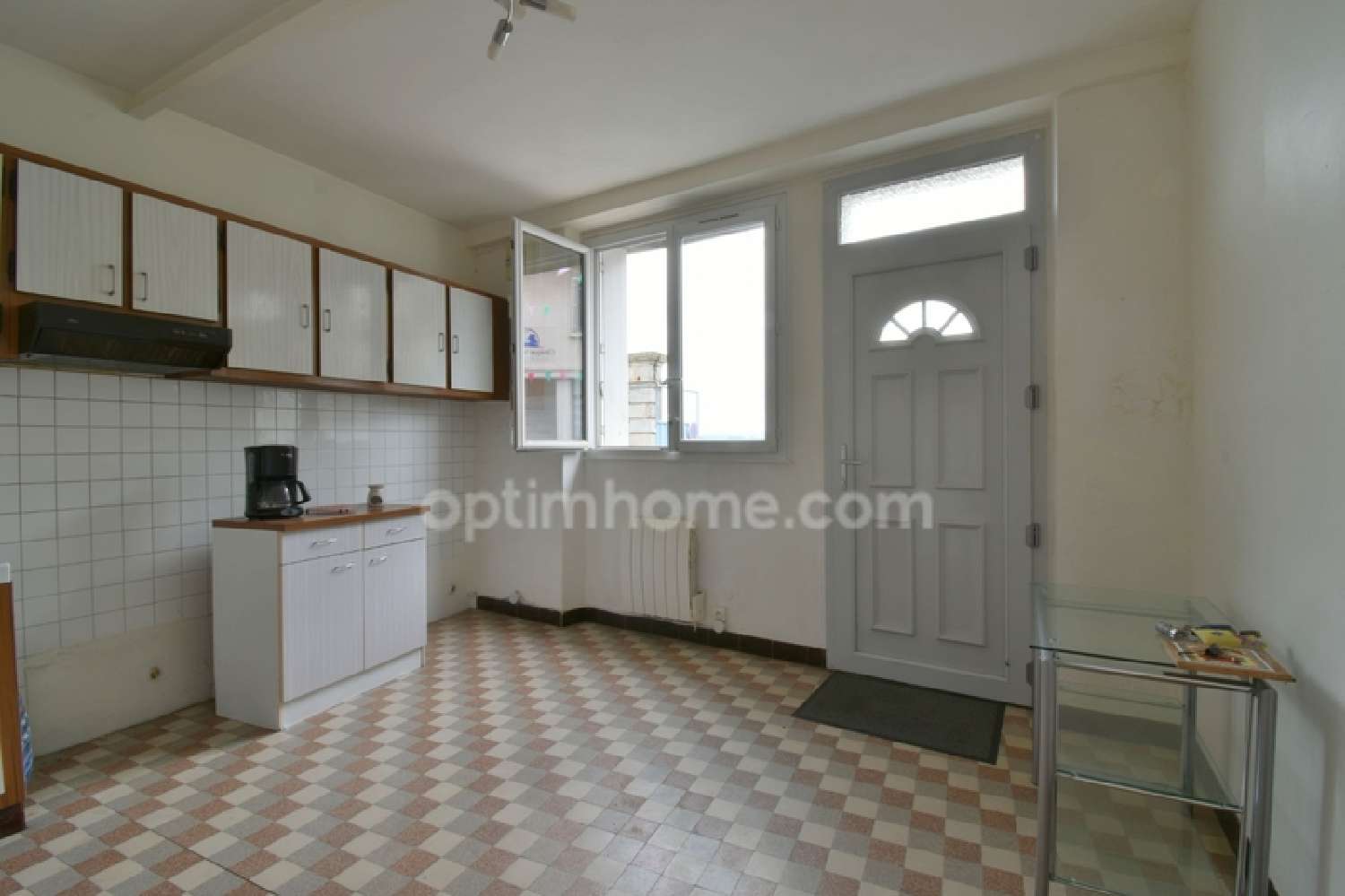  kaufen Haus Le Dorat Haute-Vienne 2