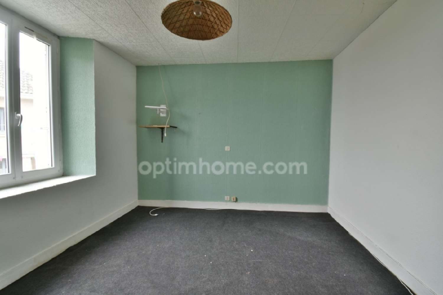 kaufen Haus Le Dorat Haute-Vienne 8