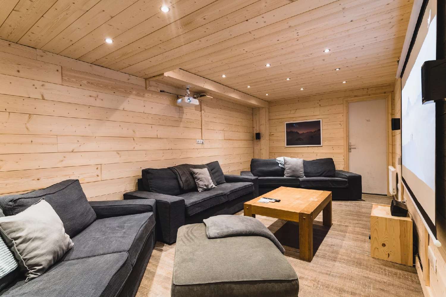  kaufen Haus Les Allues Savoie 3