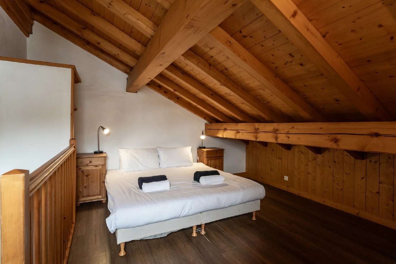  kaufen Haus Les Allues Savoie 4