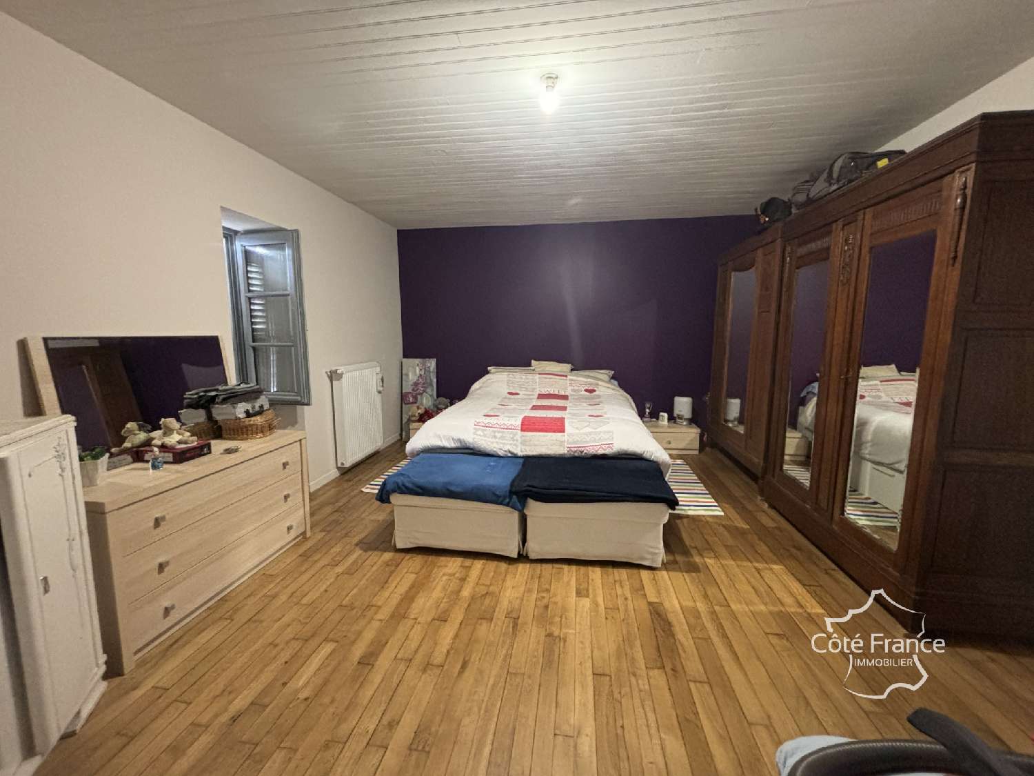  kaufen Haus Marcolès Cantal 5