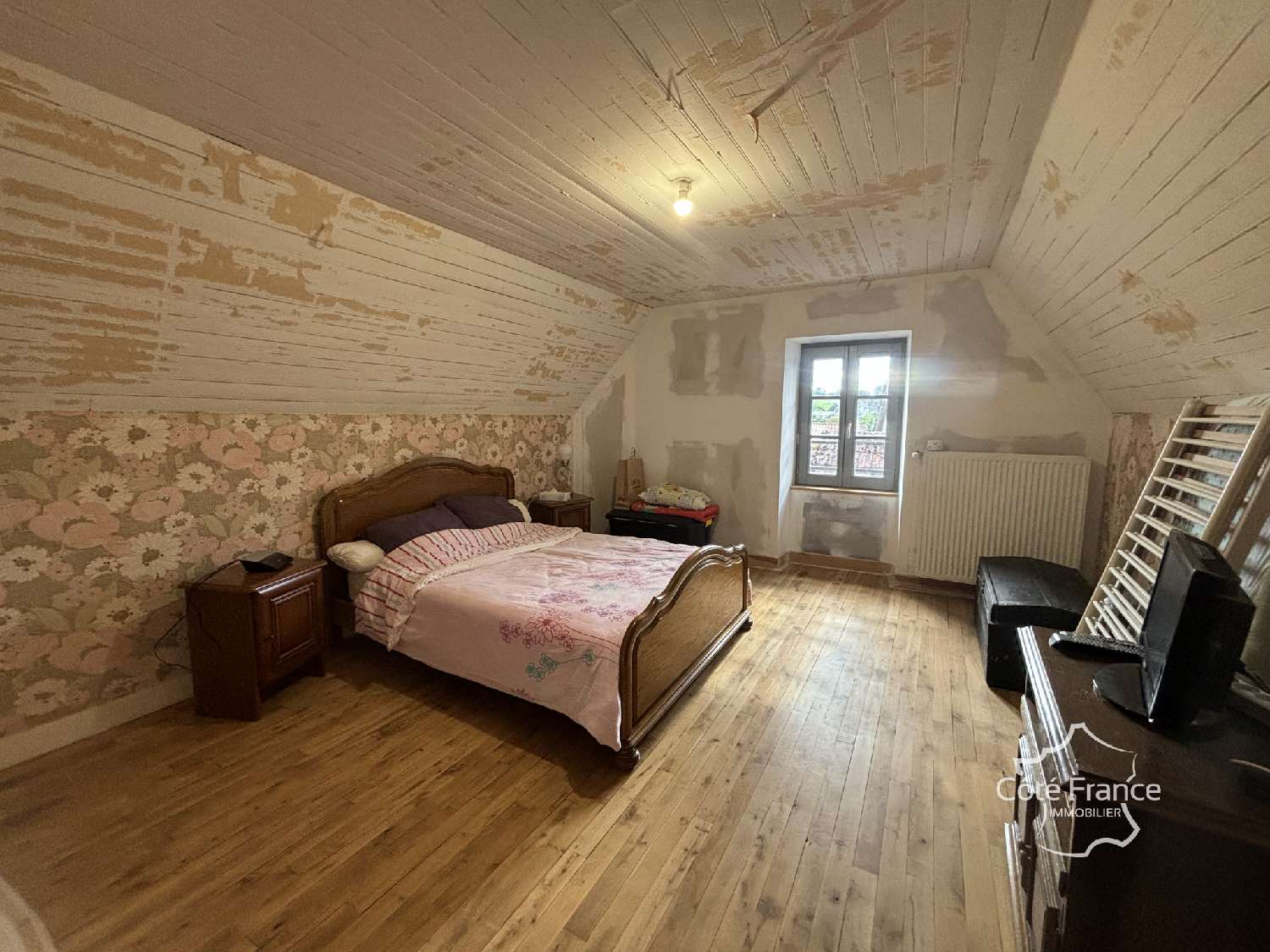  kaufen Haus Marcolès Cantal 6