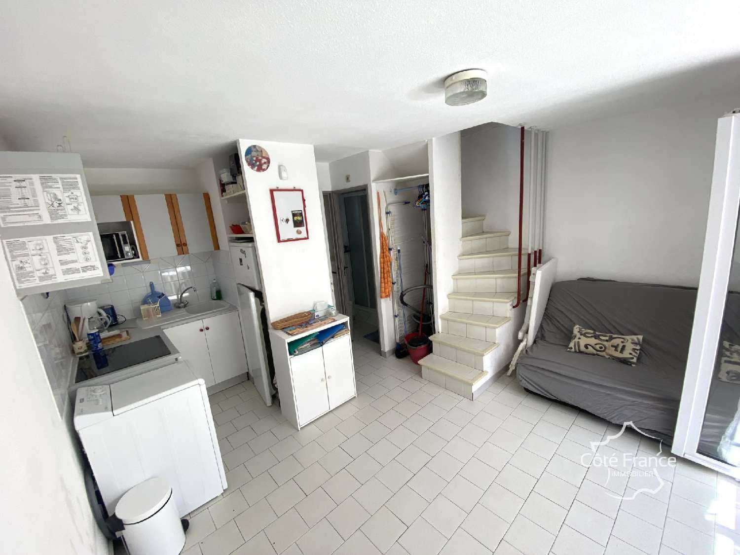  kaufen Haus Marseillan Hérault 5