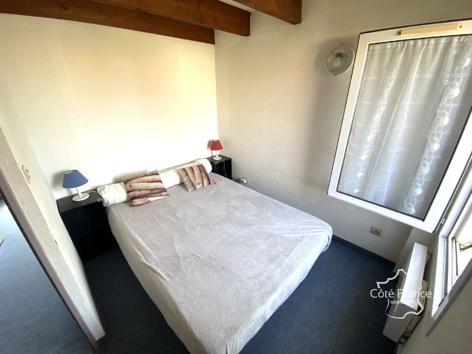  kaufen Haus Marseillan Hérault 7