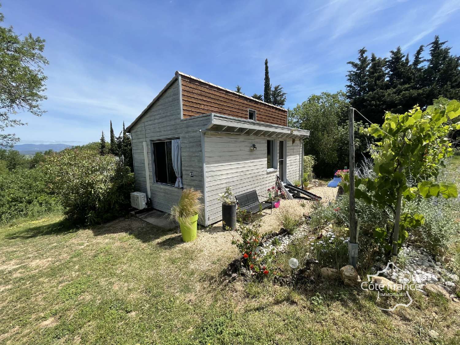  kaufen Haus Marseillette Aude 4