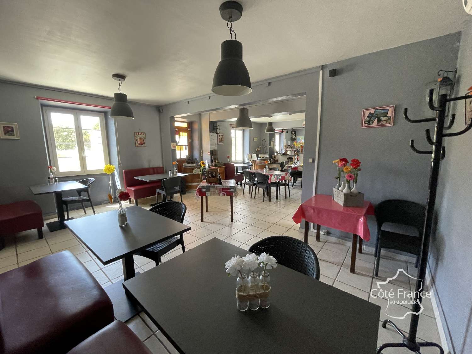  kaufen Haus Marseillette Aude 7