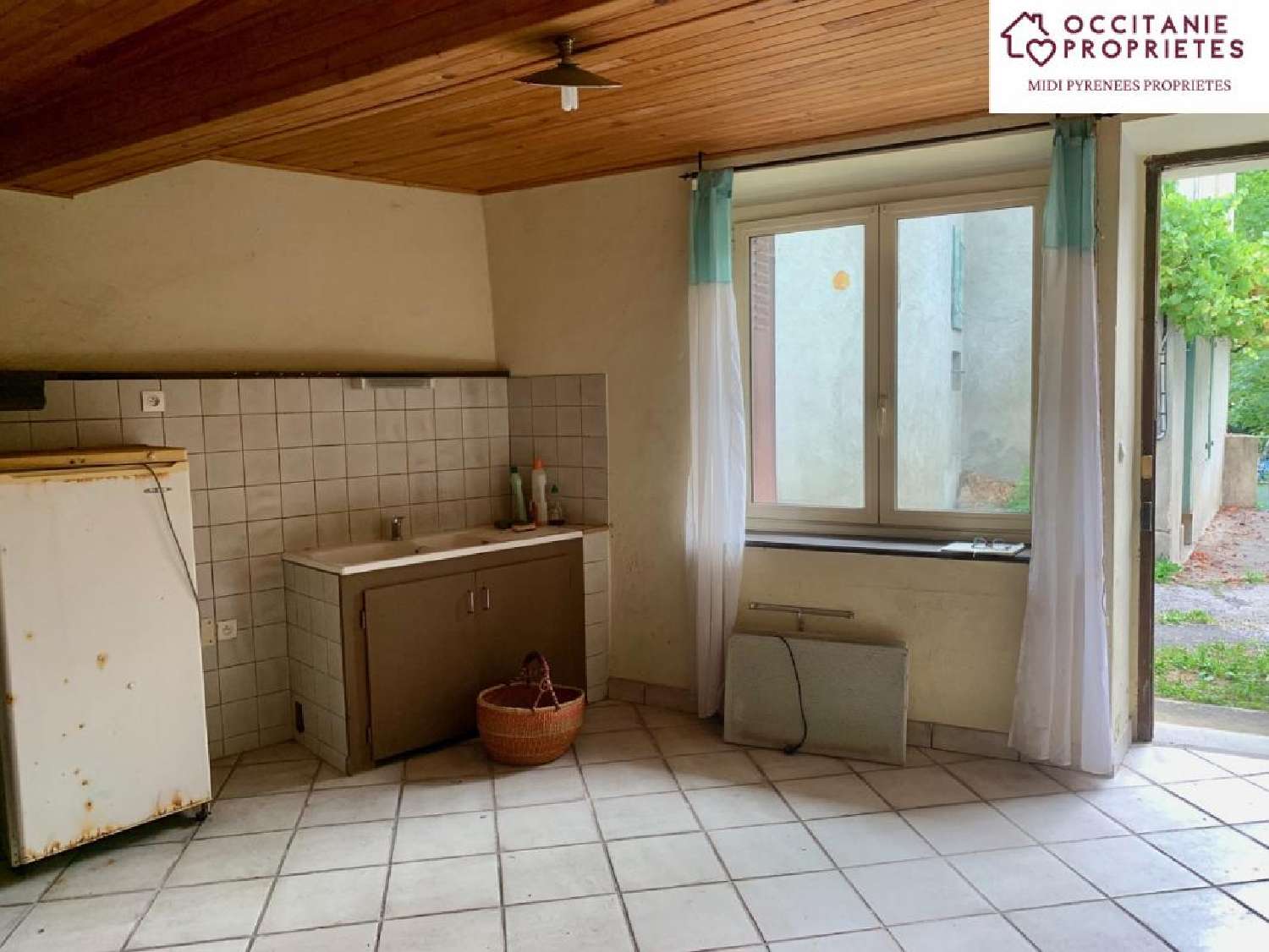  kaufen Haus Massat Ariège 3