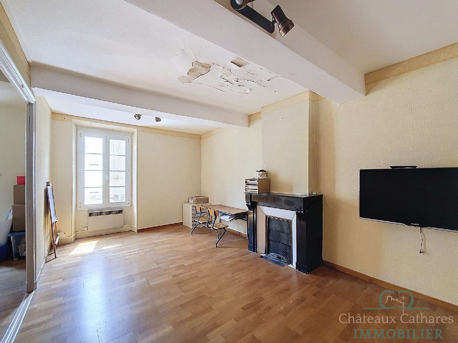  kaufen Haus Maury Pyrénées-Orientales 5