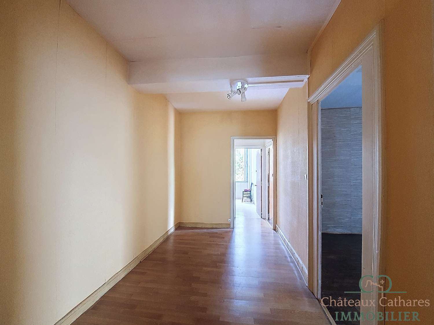  kaufen Haus Maury Pyrénées-Orientales 7
