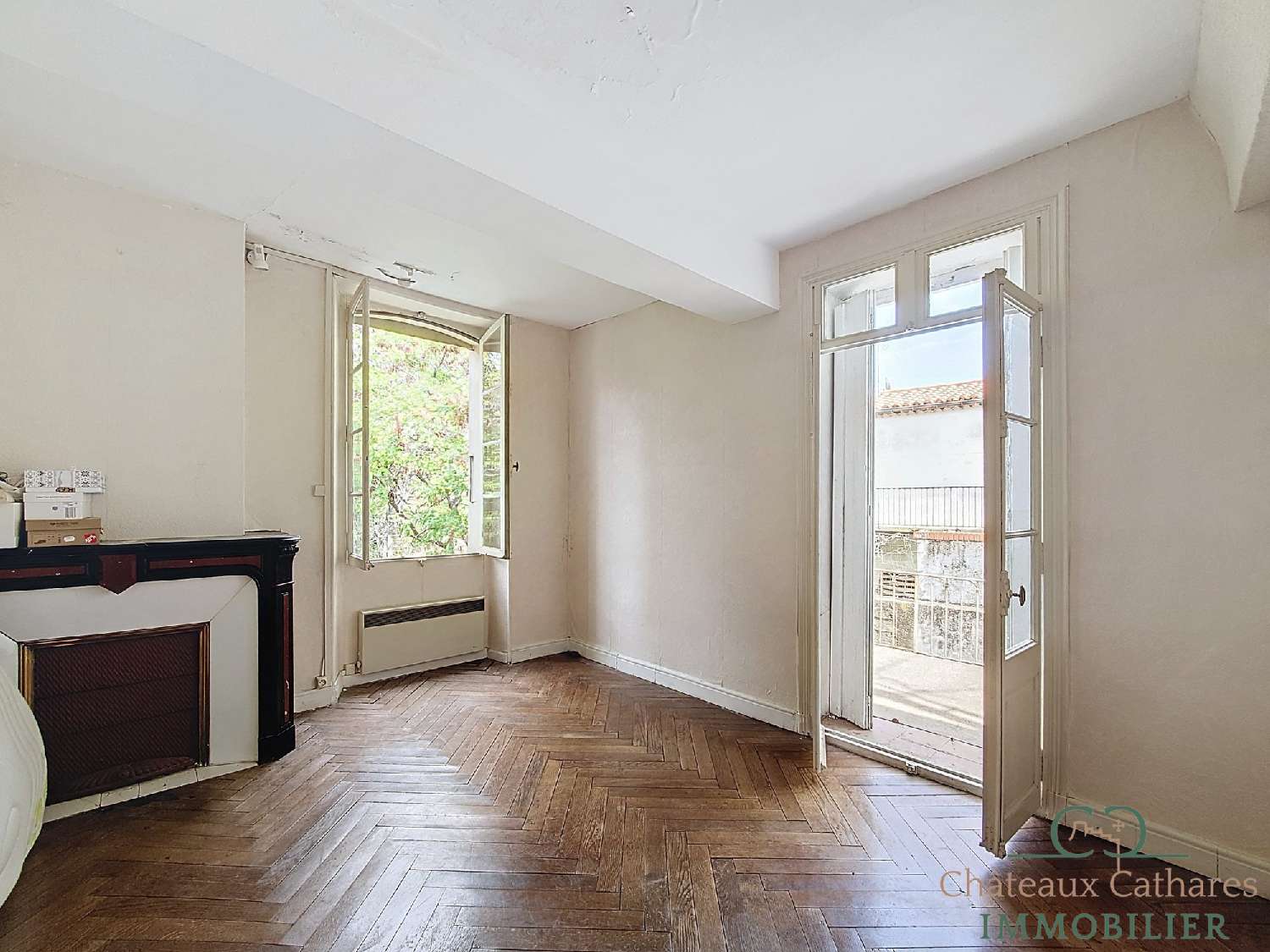  kaufen Haus Maury Pyrénées-Orientales 8
