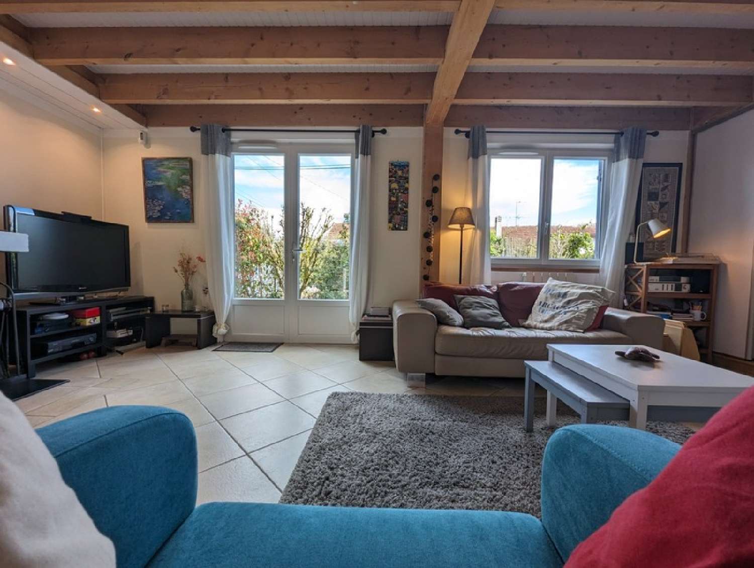  kaufen Haus Mérignac Gironde 3