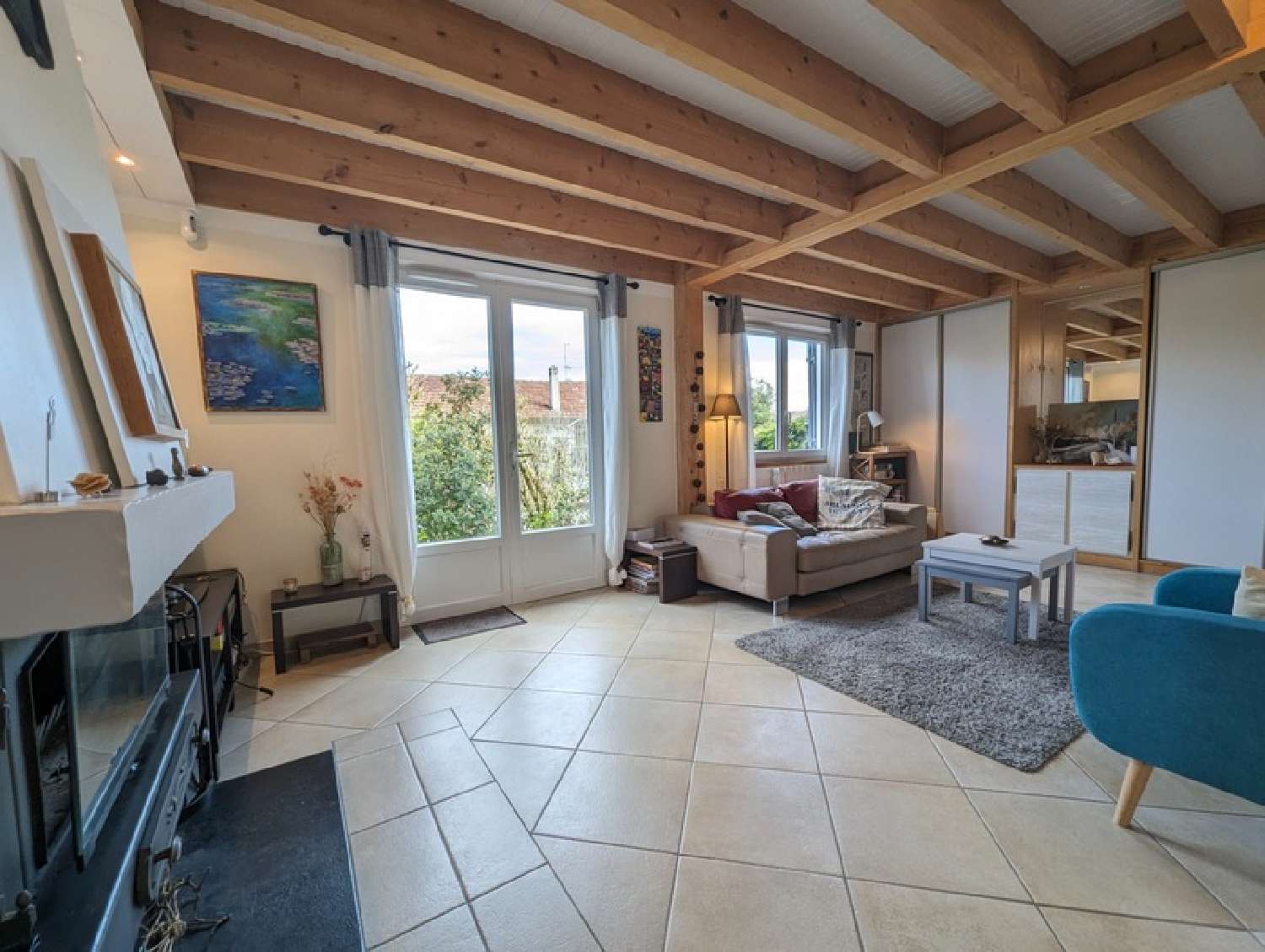 kaufen Haus Mérignac Gironde 5