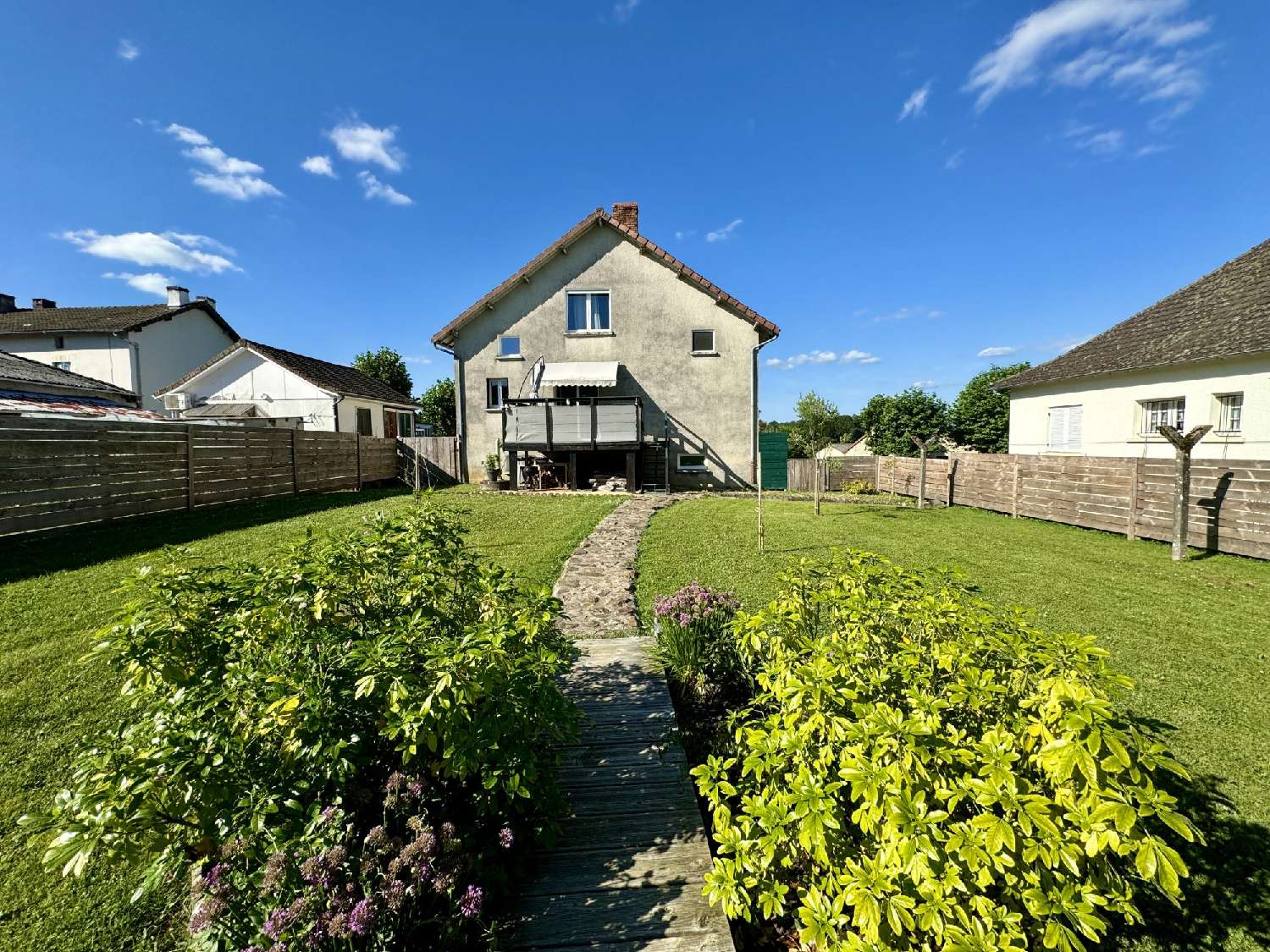  kaufen Haus Mialet Dordogne 2