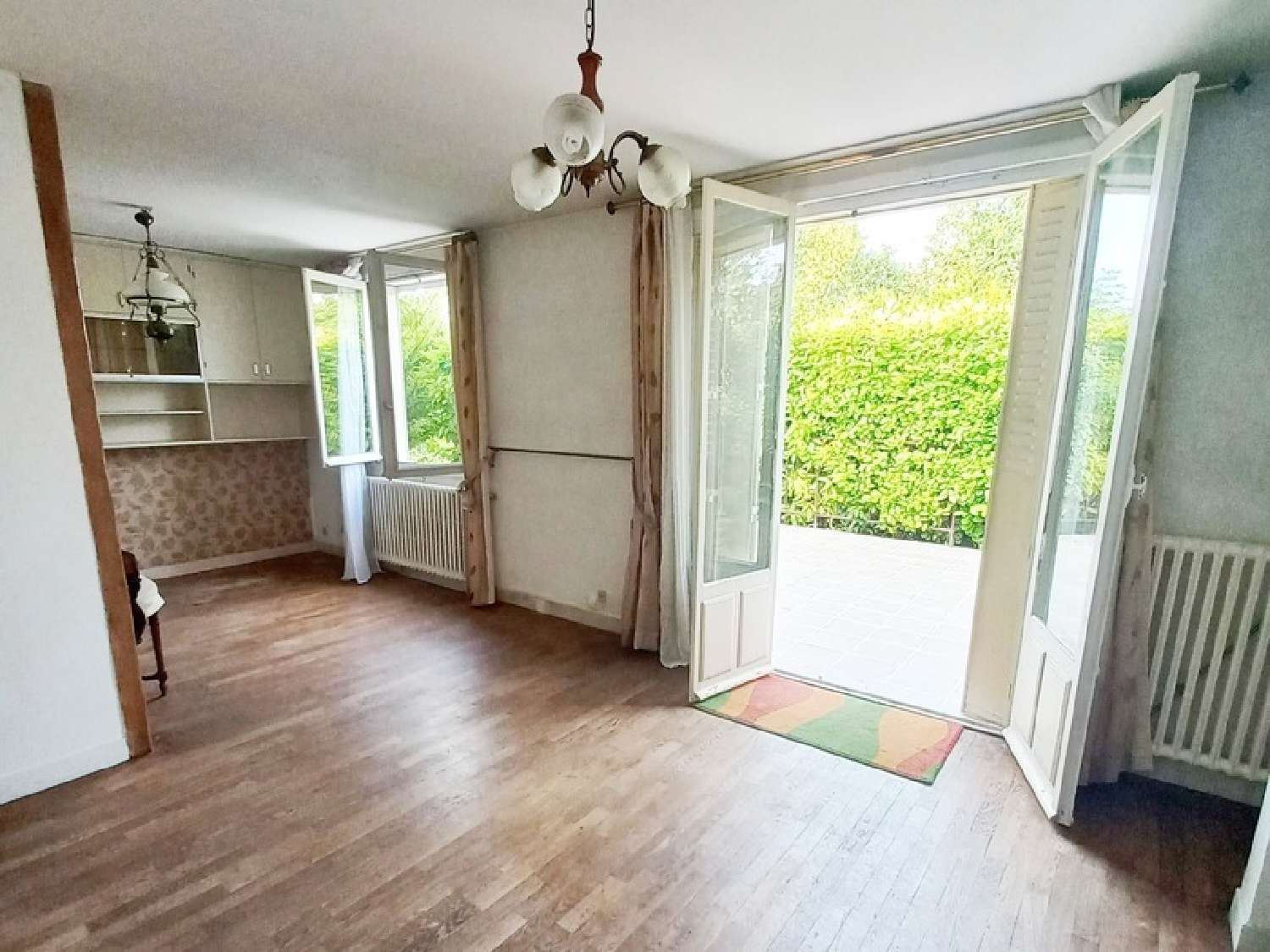 kaufen Haus Migennes Yonne 6