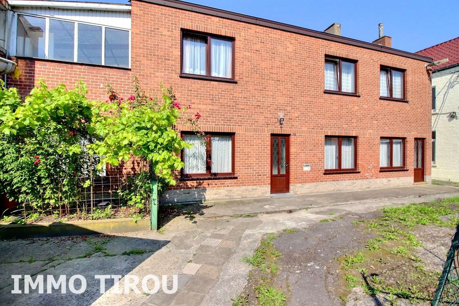  kaufen Haus Borest Oise 1