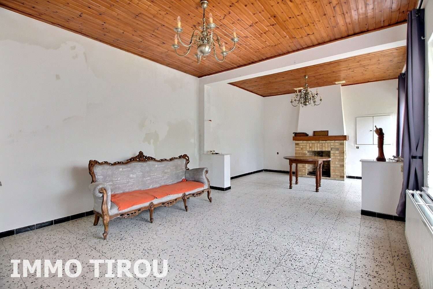  kaufen Haus Borest Oise 2