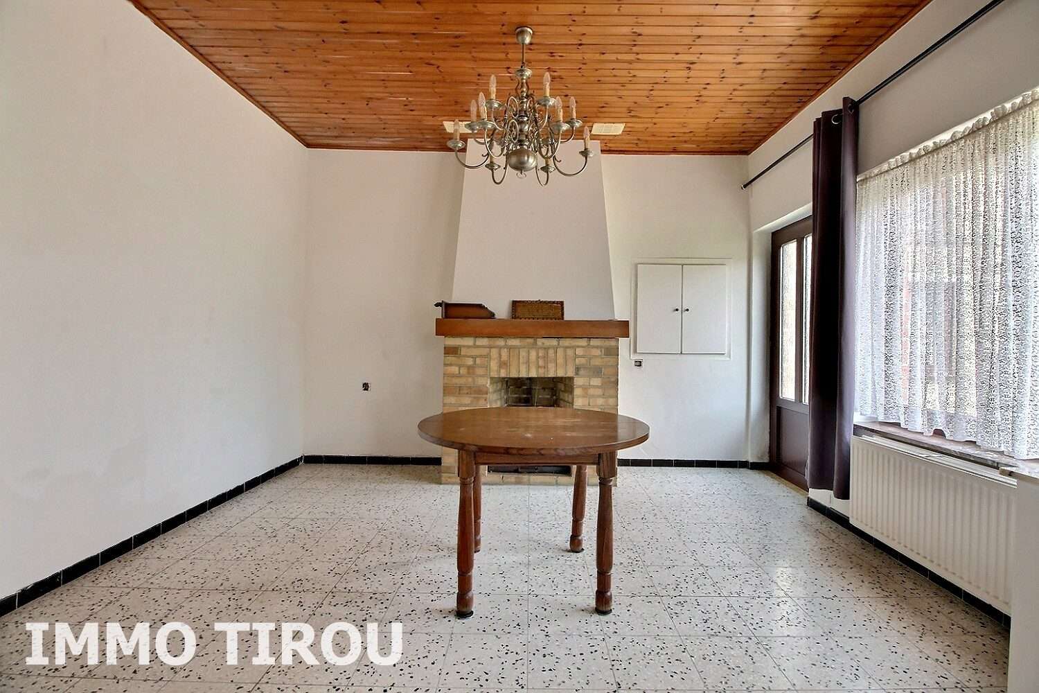  kaufen Haus Borest Oise 3