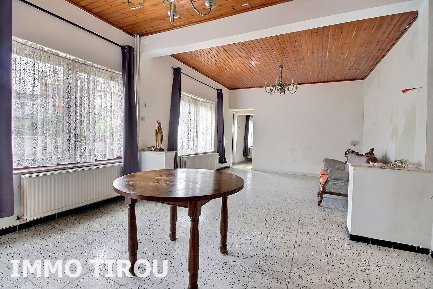  kaufen Haus Borest Oise 4