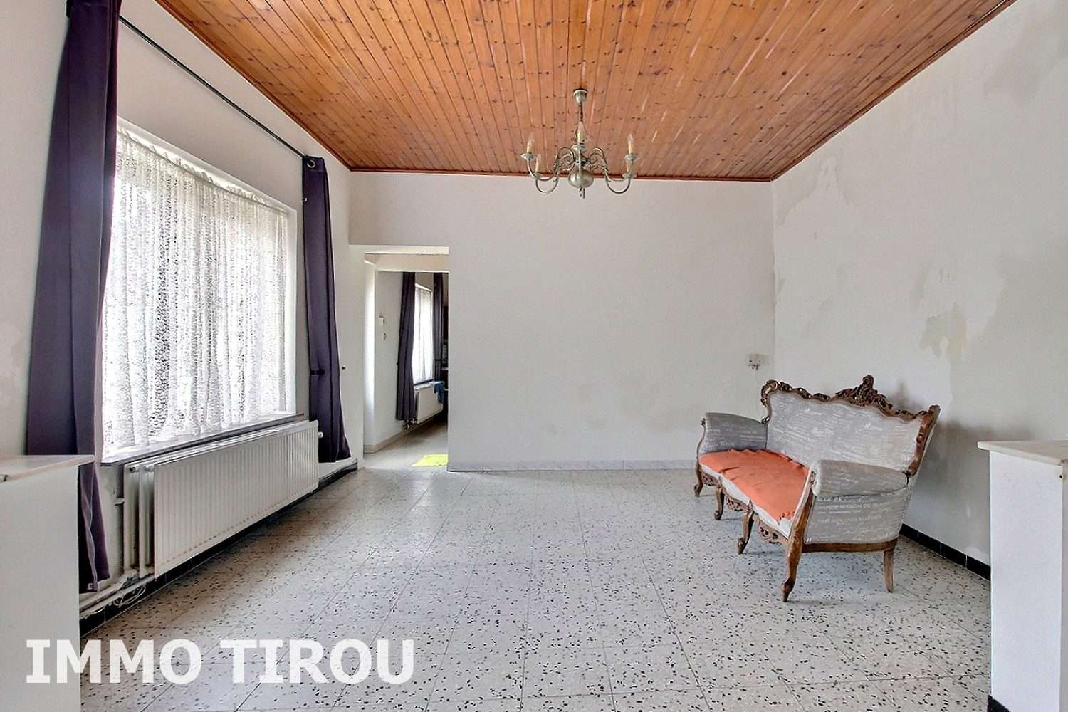  kaufen Haus Borest Oise 5