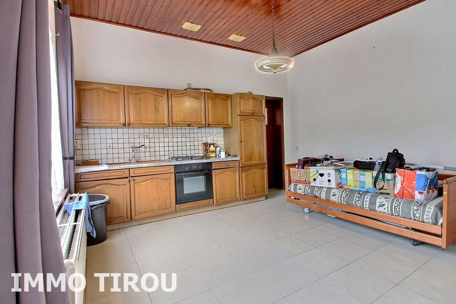  kaufen Haus Borest Oise 6