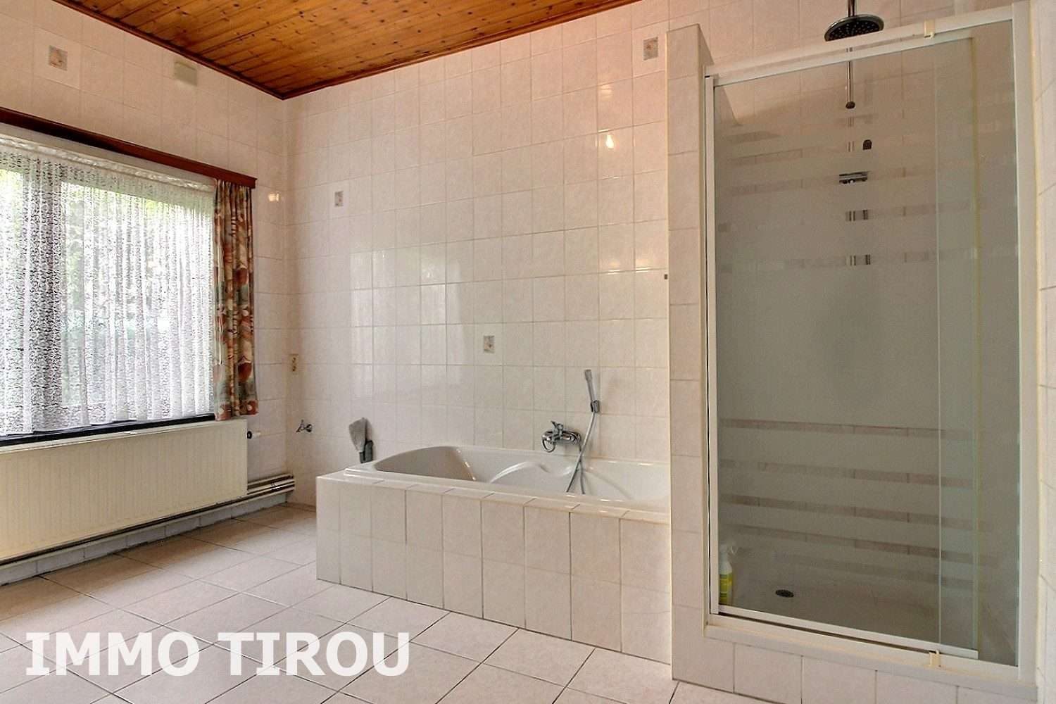  kaufen Haus Borest Oise 7