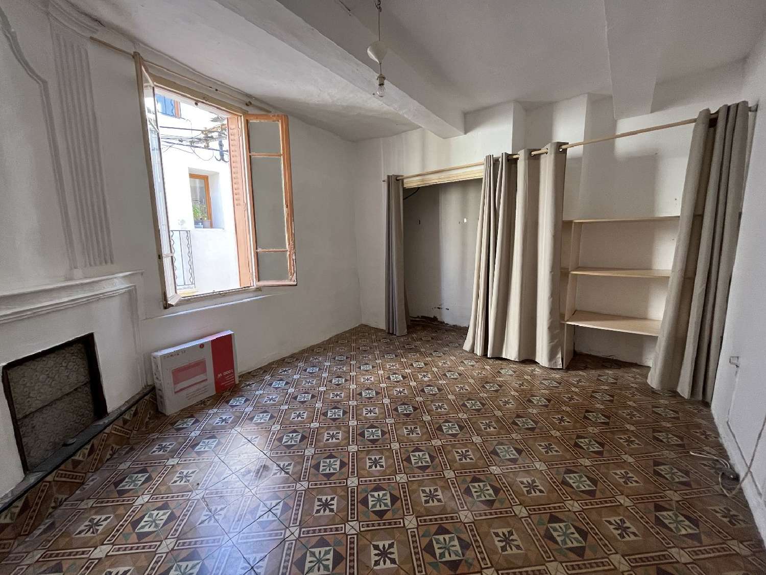 te koop huis Montagnac Hérault 1