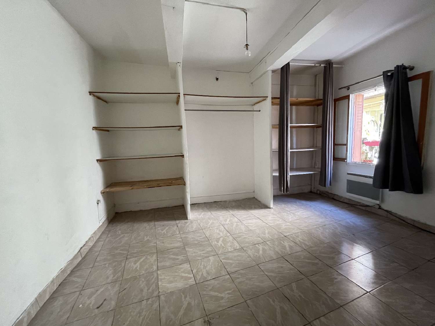  te koop huis Montagnac Hérault 2