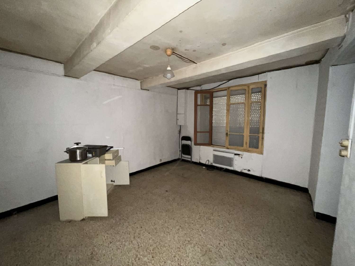  te koop huis Montagnac Hérault 3