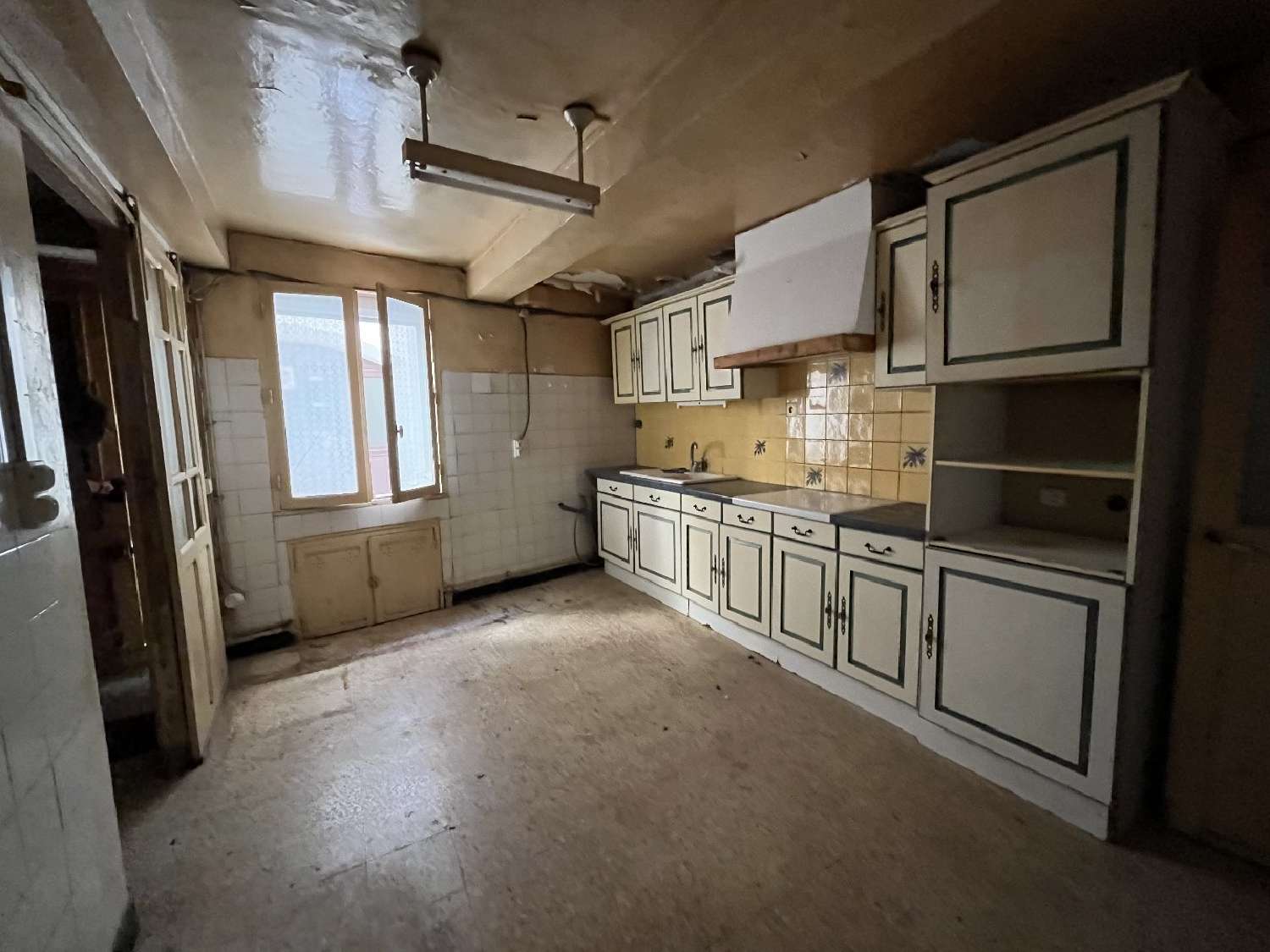  te koop huis Montagnac Hérault 4