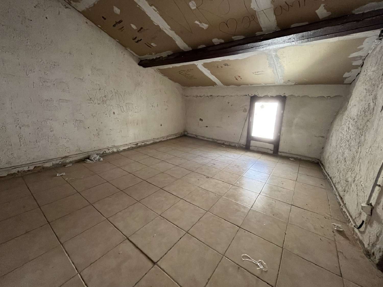  te koop huis Montagnac Hérault 5