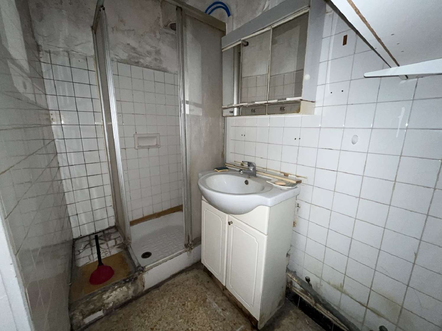  te koop huis Montagnac Hérault 6