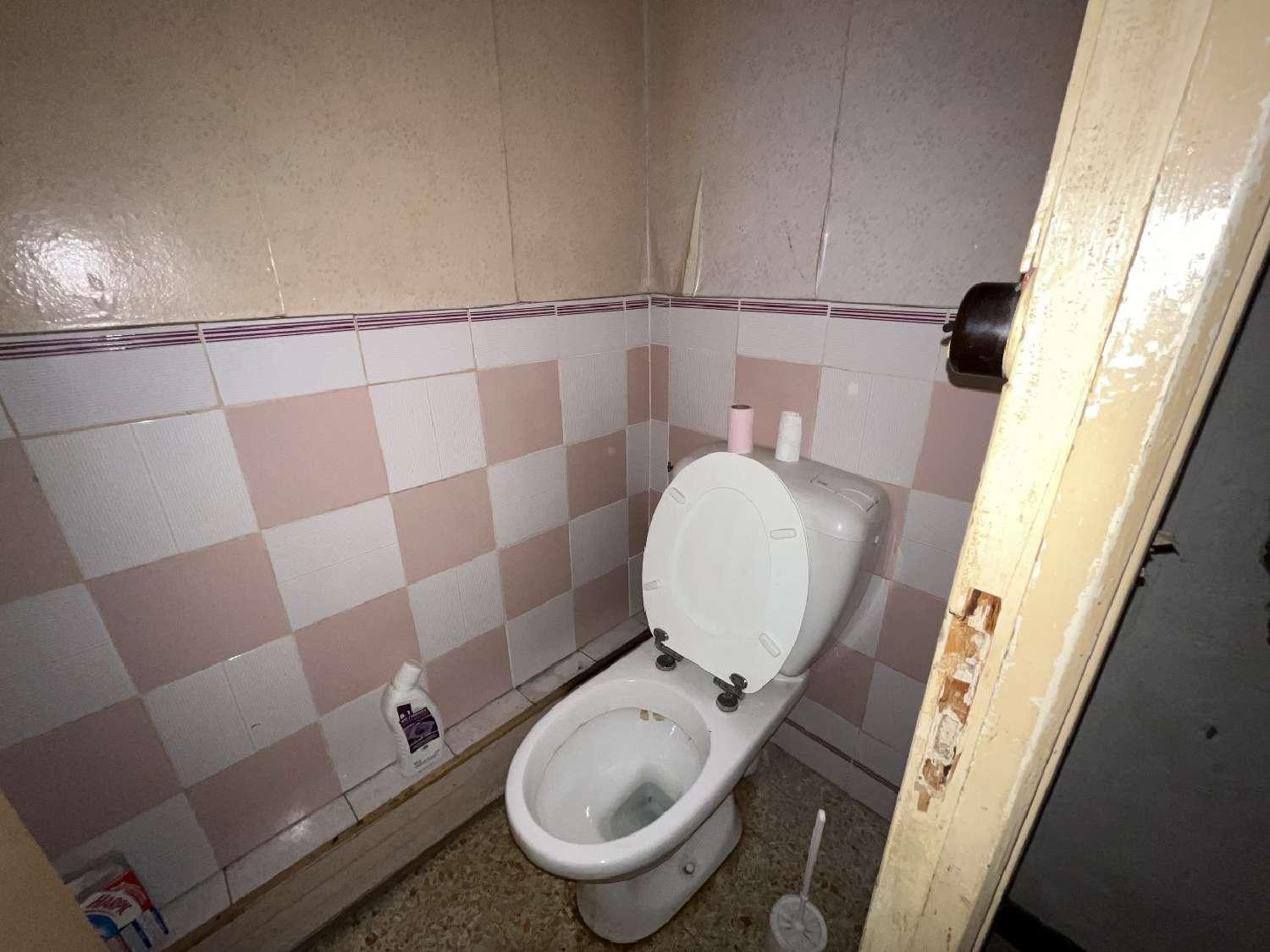  te koop huis Montagnac Hérault 7