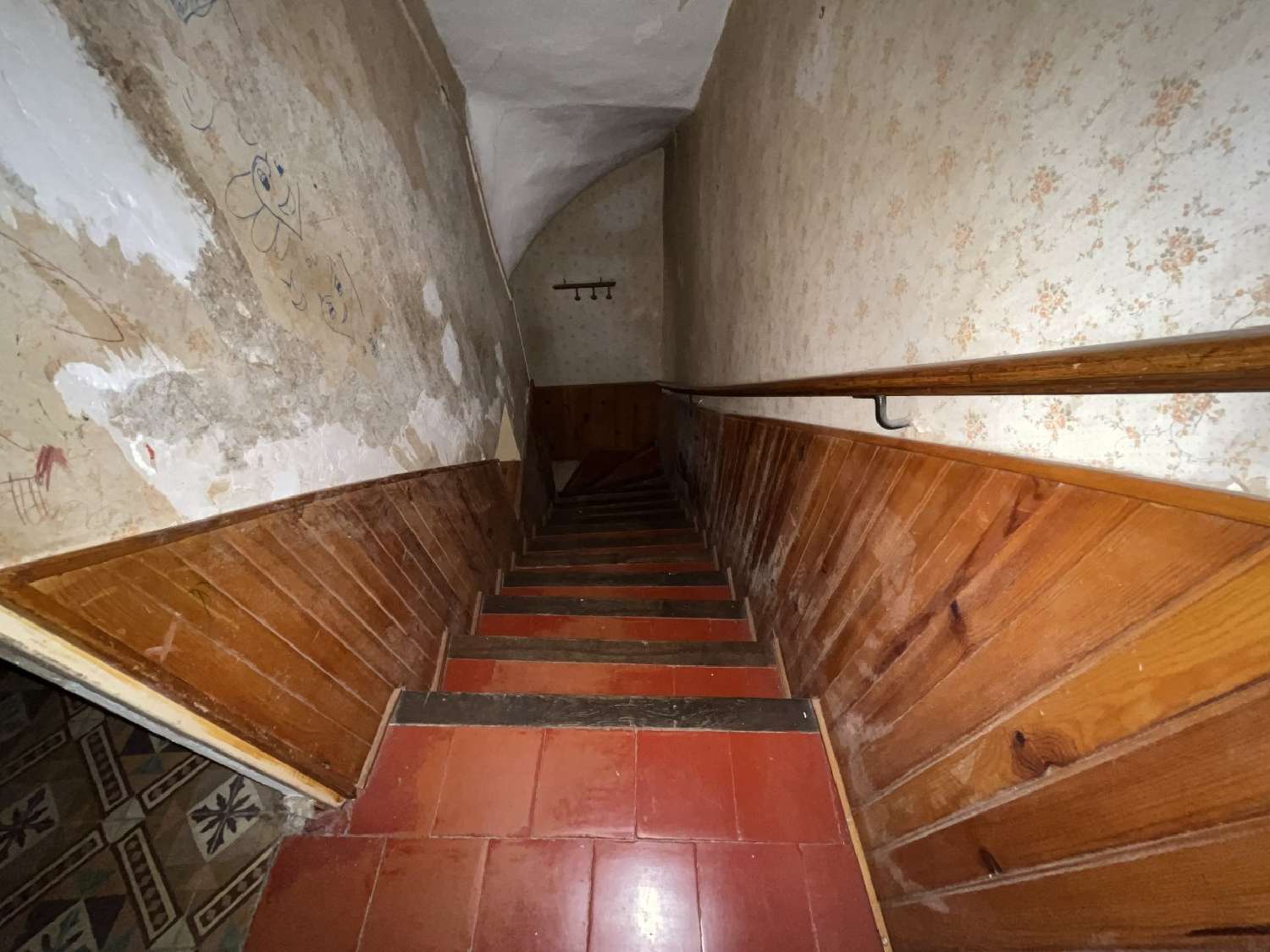  te koop huis Montagnac Hérault 8