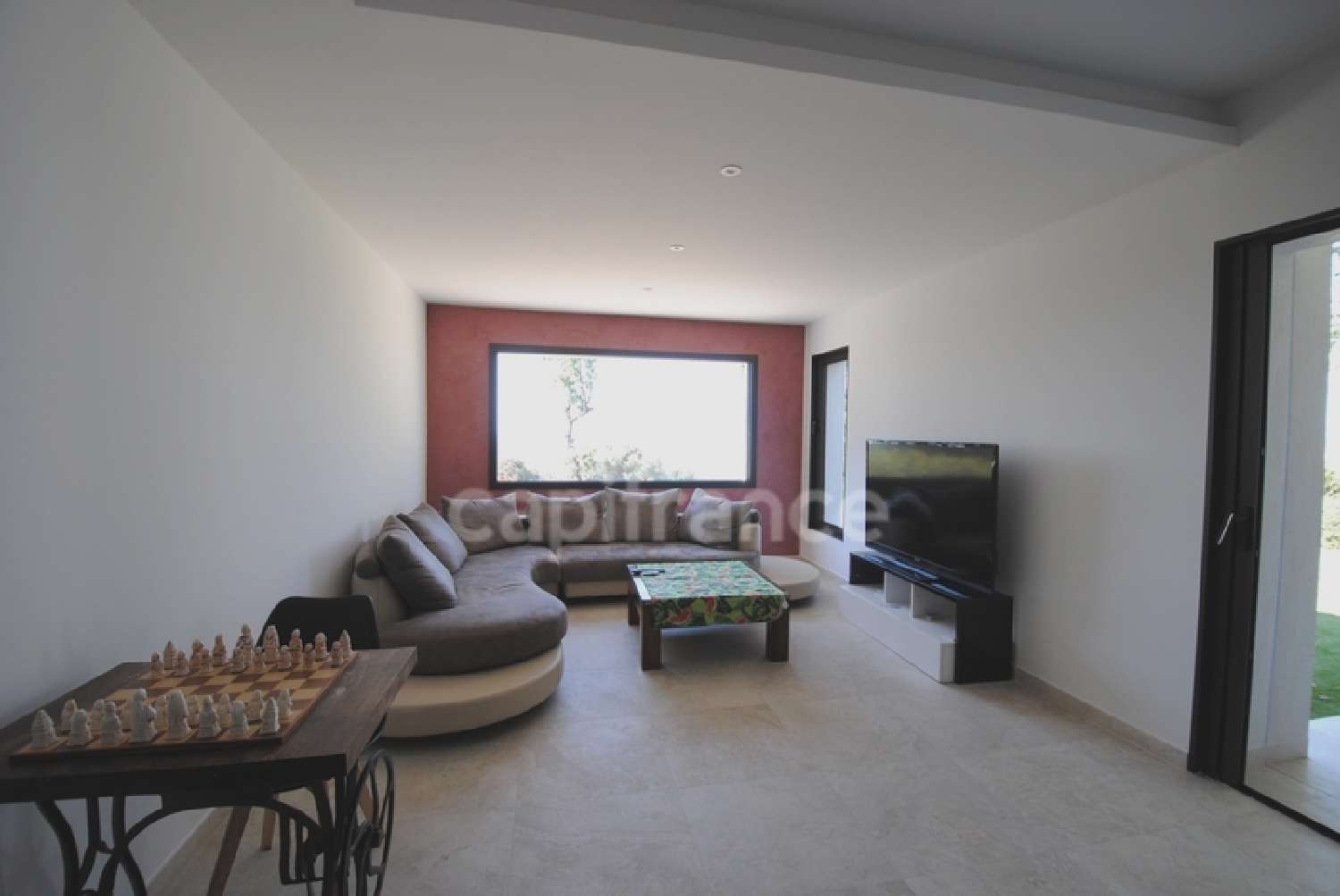  kaufen Haus Montauroux Var 4