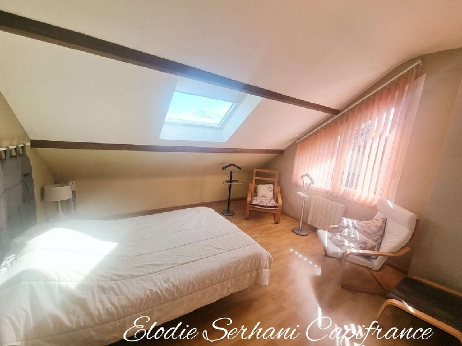  kaufen Haus Bavans Doubs 5