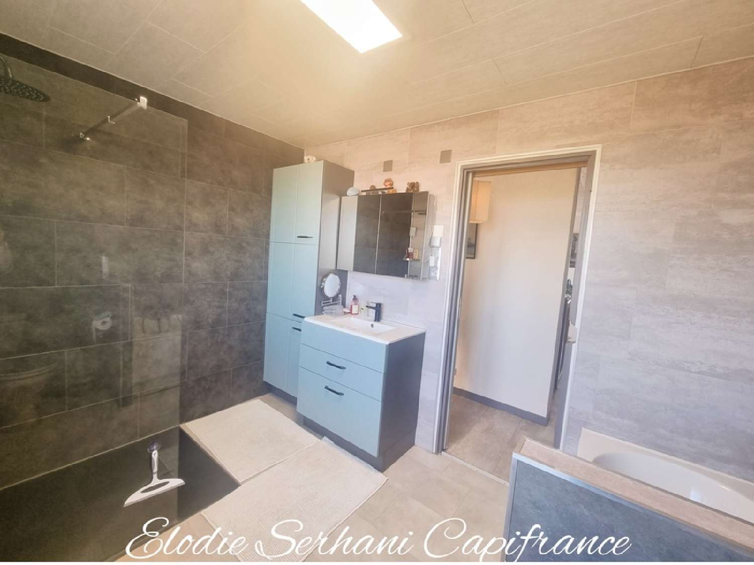  kaufen Haus Bavans Doubs 7