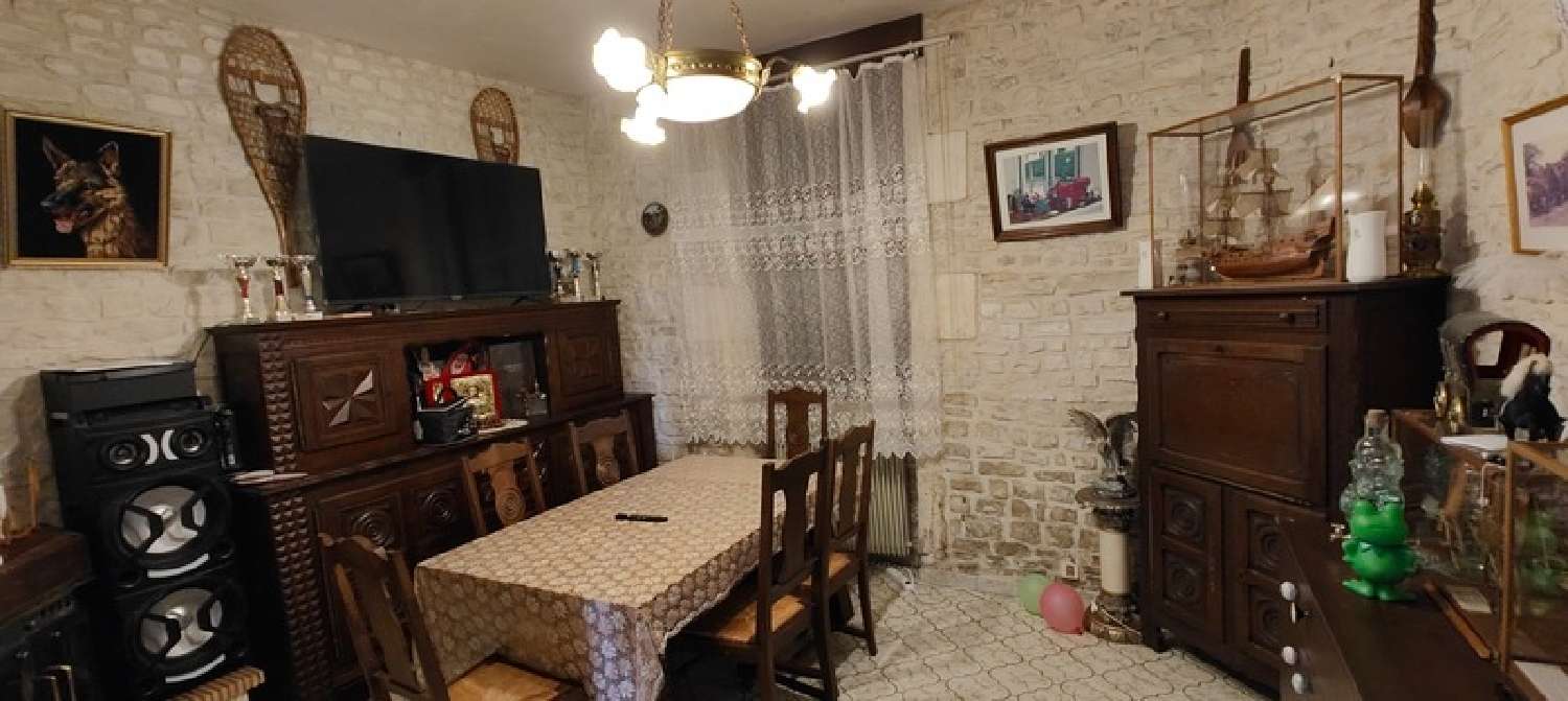  kaufen Haus Montignac-Charente Charente 5