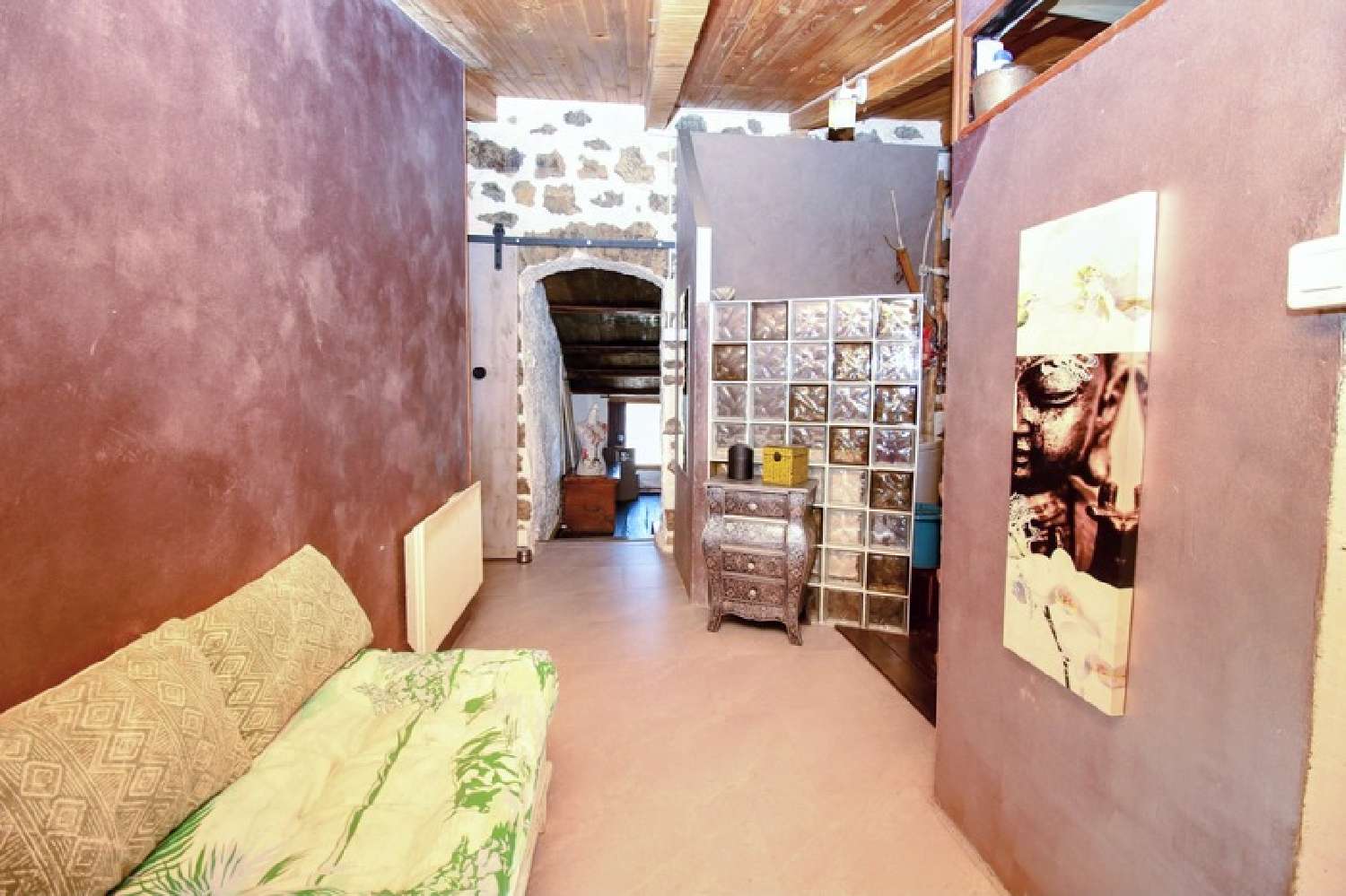  kaufen Haus Muro Haute-Corse 7