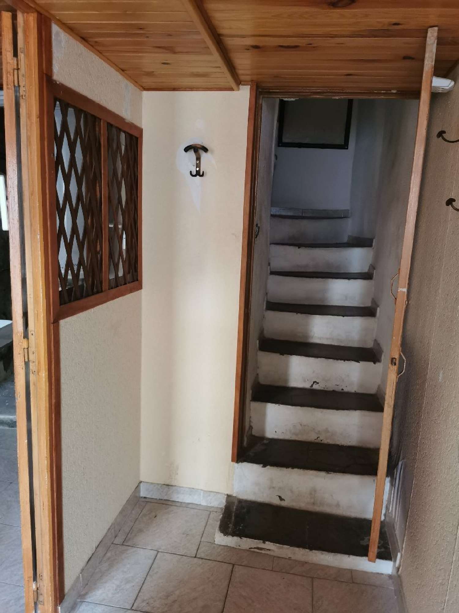  kaufen Haus Nissan-lez-Enserune Hérault 3