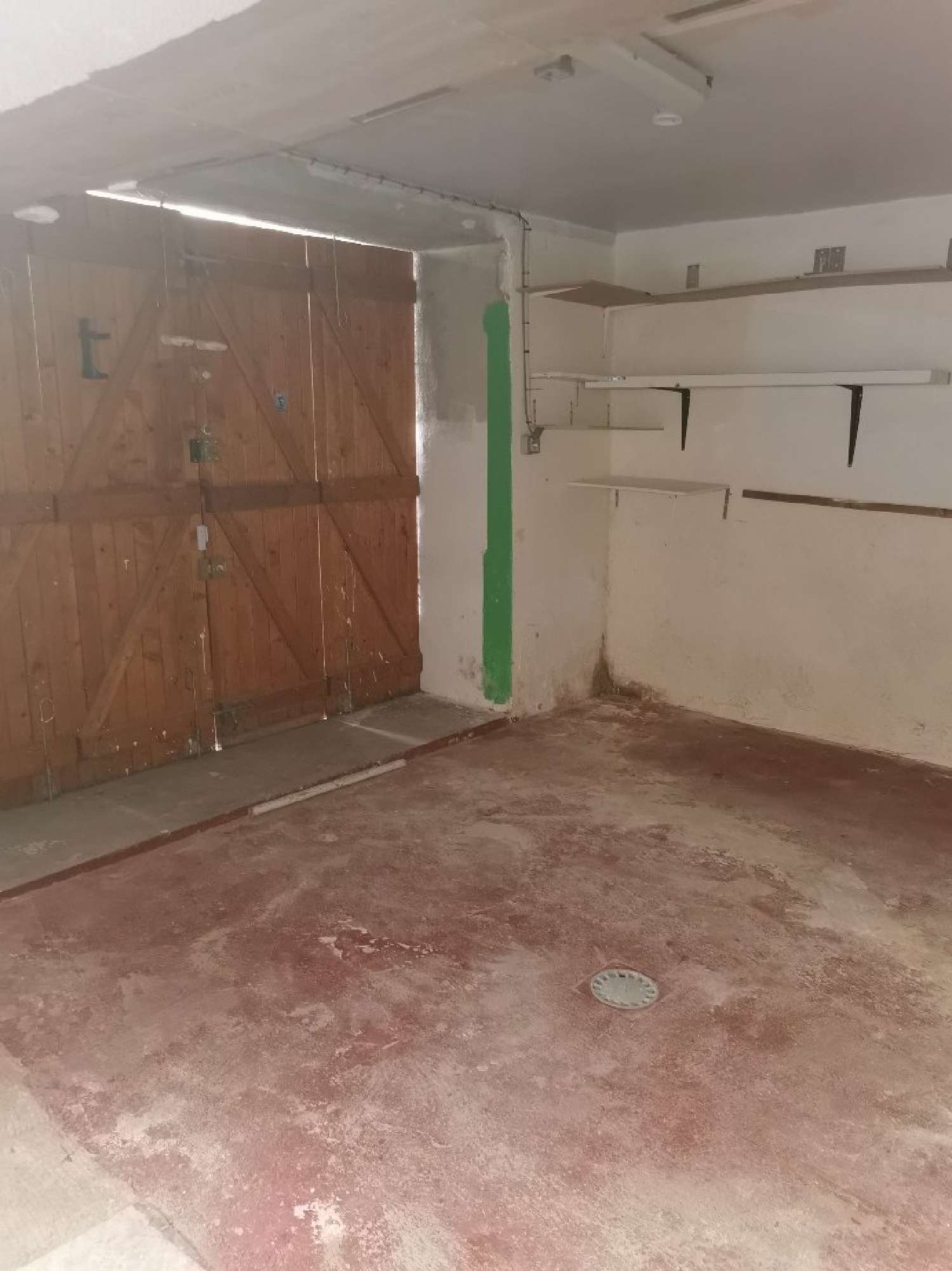  kaufen Haus Nissan-lez-Enserune Hérault 4