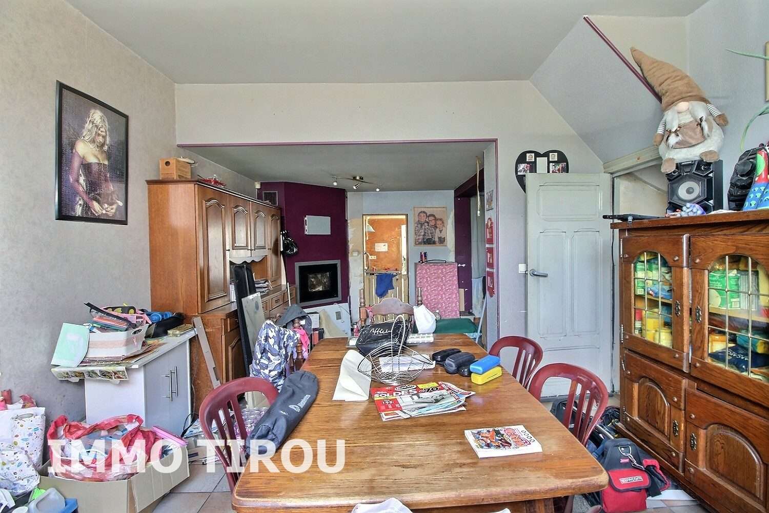  kaufen Haus Silly-Tillard Oise 2