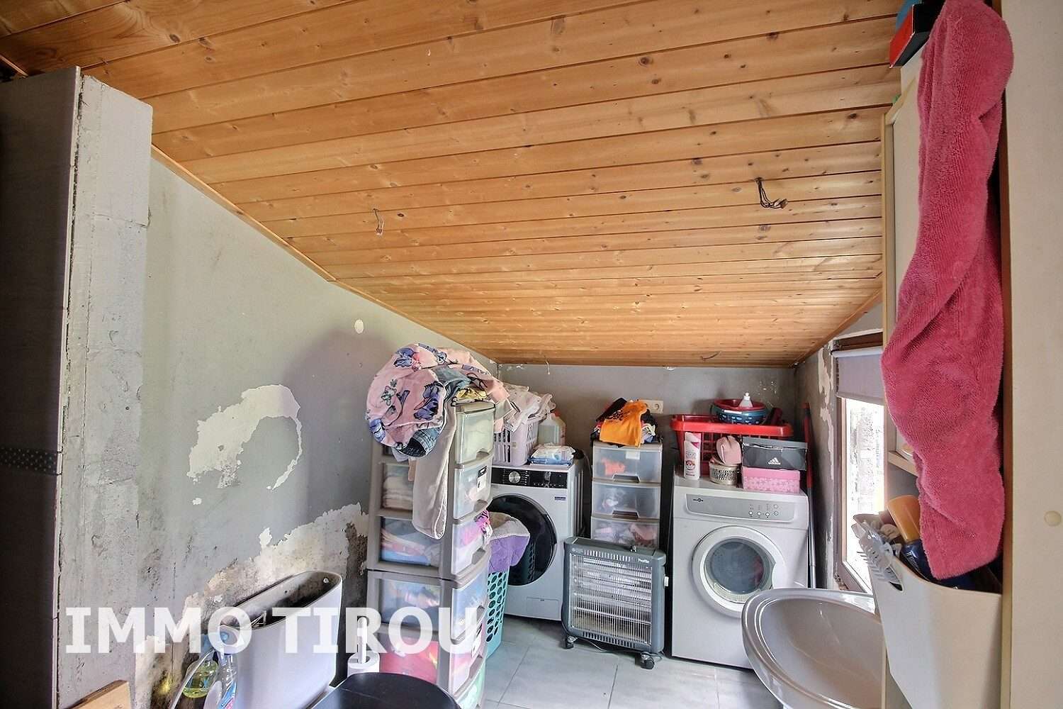  kaufen Haus Silly-Tillard Oise 5