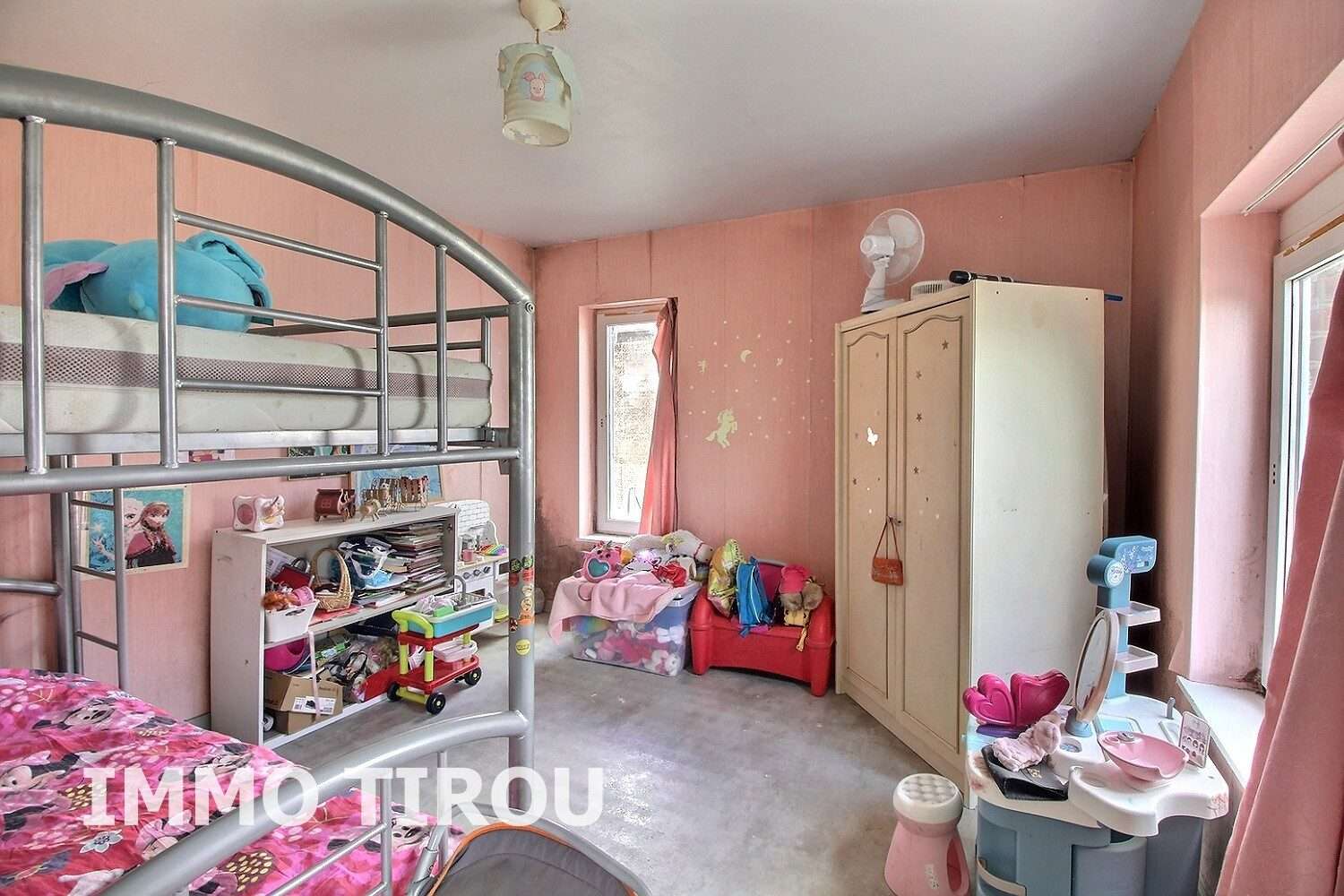  kaufen Haus Silly-Tillard Oise 7